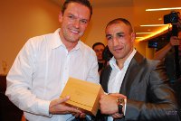 Arthur Abraham