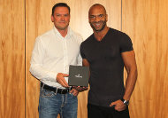 Detlef D! Soost