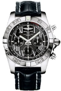 Breitling Chronomat 44