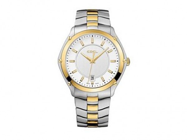 Ebel Classic Sport Gent