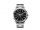 Zenith Captain Chronograph