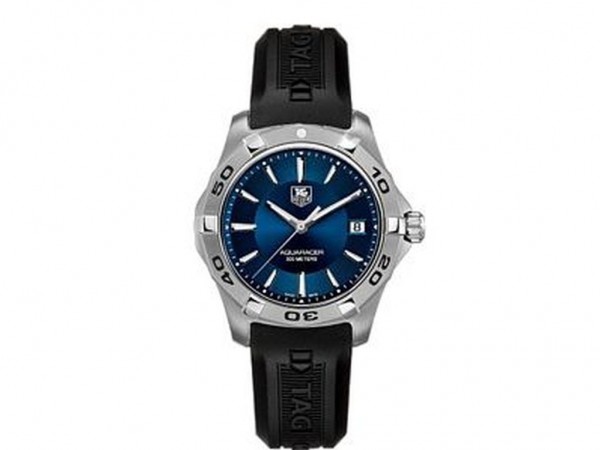 TAG Heuer Aquaracer Quarz
