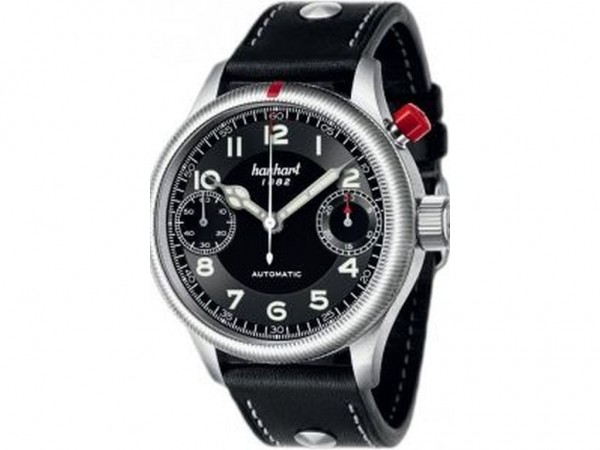 Hanhart Pioneer MonoScope