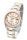 Rolex Datejust Lady 31