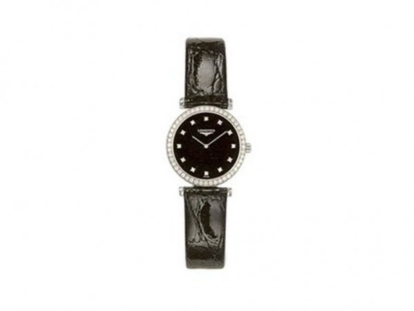 Longines La Grande Classique de Longines