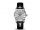 Union Glashütte Seris Datum