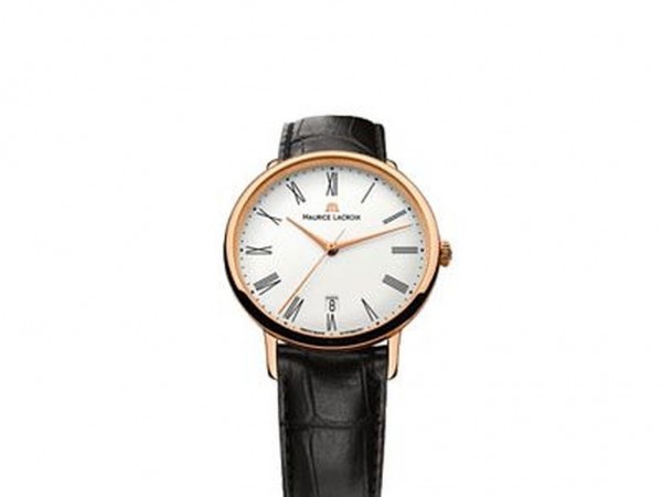 Maurice Lacroix Les Classiques Tradition