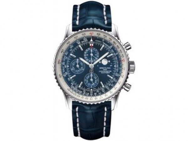 Breitling Navitimer 1461