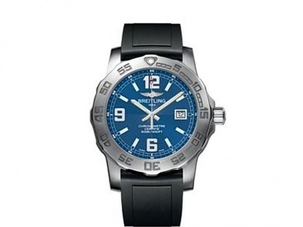 Breitling Colt 44