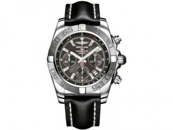 Breitling Chronomat 44