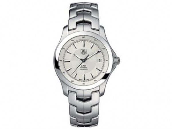 TAG Heuer Link Automatic