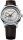 Maurice Lacroix Masterpiece Worldtimer
