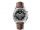 Omega Speedmaster Broad Arrow