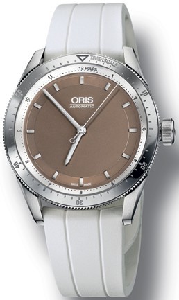 Oris Artix GT