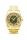 Rolex Day-Date