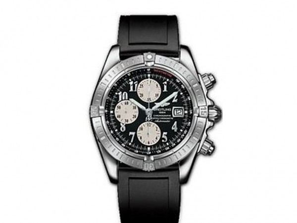 Breitling Chronomat Calibre 13