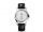 Omega Spezielle Modelle Olympic Collection London 2012