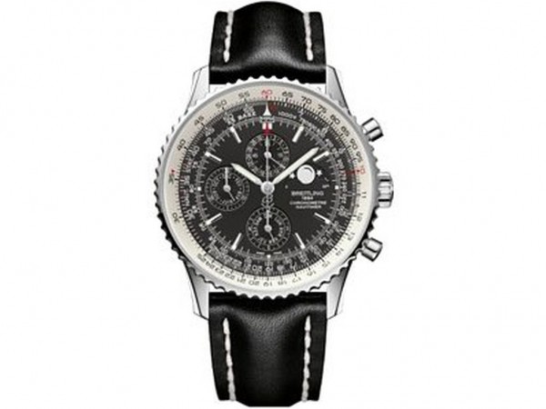 Breitling Navitimer 1461 Limited Edition