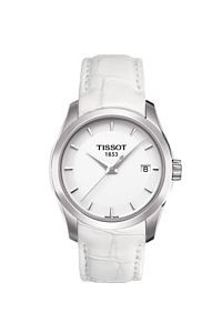 Tissot T-Trend Couturier