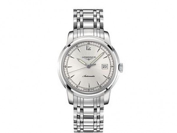 Longines Saint-Imier Gent