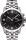 Tissot T-Sport PRC 200 Automatic Chronograph
