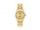 Rolex Datejust Midsize
