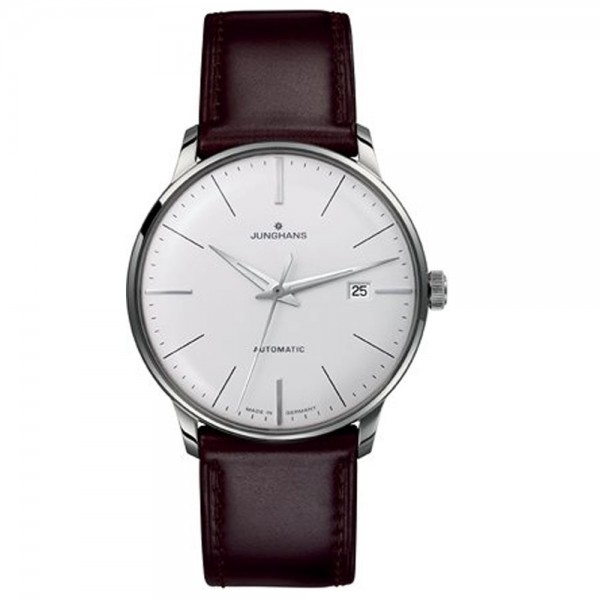 Junghans Meister Classic