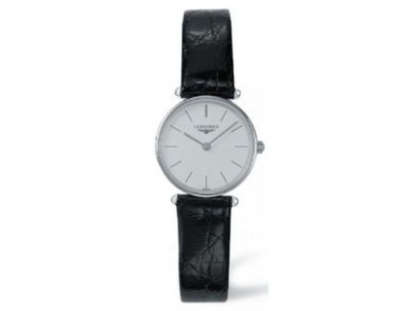 Longines La Grande Classique de Longines Ladies