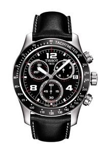 Tissot T-Sport V8