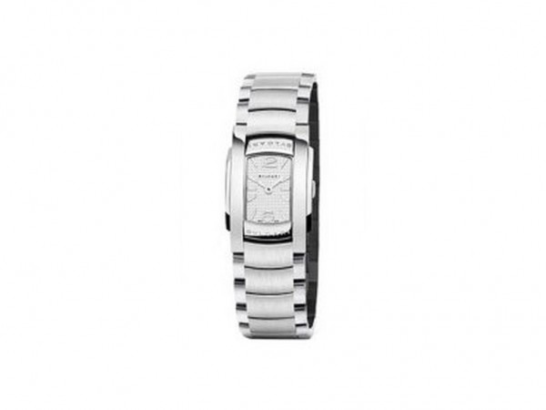 Bulgari Assioma D