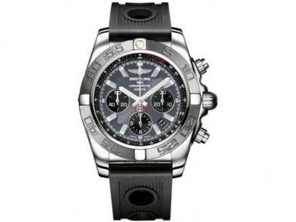 Breitling Chronomat 44