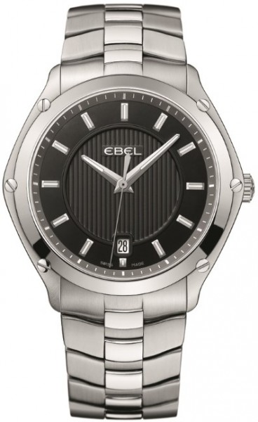 Ebel Classic Sport Gent