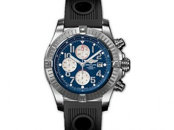 Breitling Super Avenger