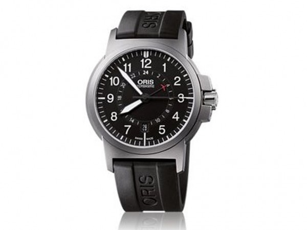 Oris Aviation BC3 Air Racing Limited Edition