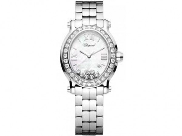 Chopard Happy Sport