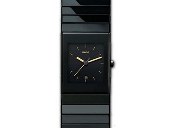 Rado Ceramica XL