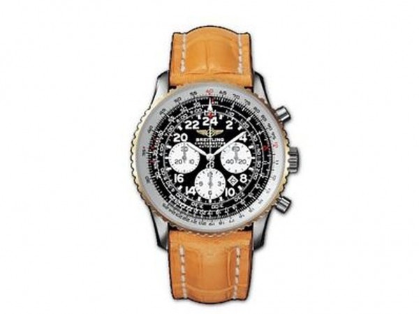 Breitling Navitimer Cosmonaute