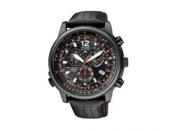 Citizen Promaster Sky Funkuhr