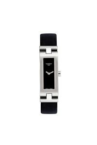 Tissot T-Trend Equi-T