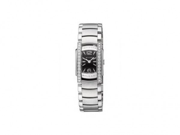 Bulgari Assioma D