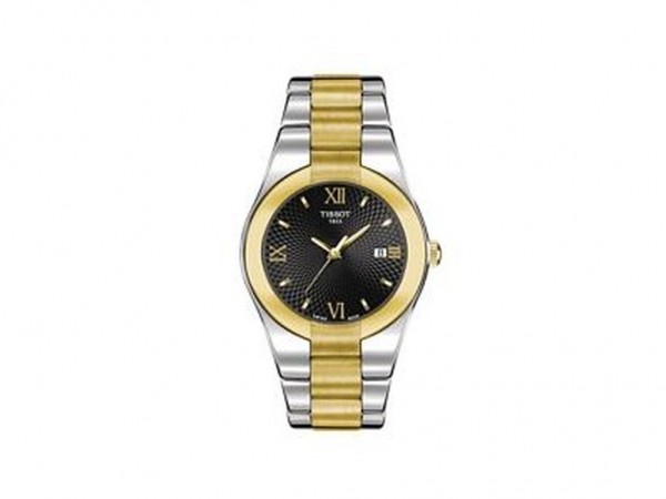 Tissot T-Trend Glam Sport