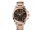 Omega Seamaster Aqua Terra Chronograph