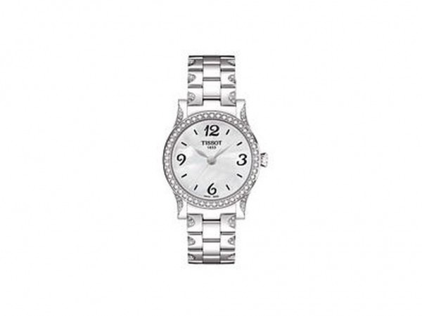 Tissot T-Classic Stylis-T