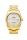 Rolex Day-Date