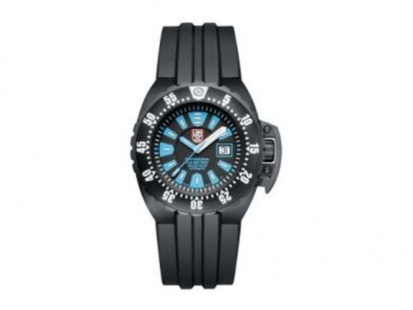 Luminox Deep Dive Automatik ETA