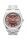 Rolex Day-Date II