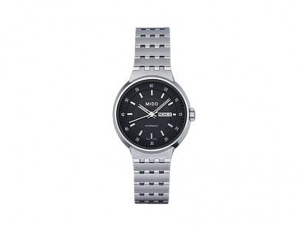 Mido All Dial 30mm