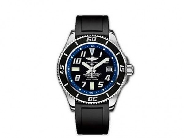 Breitling Superocean 42