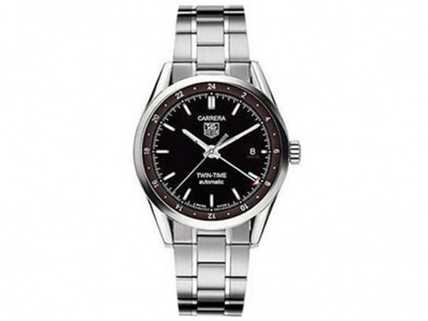 TAG Heuer Carrera Automatik