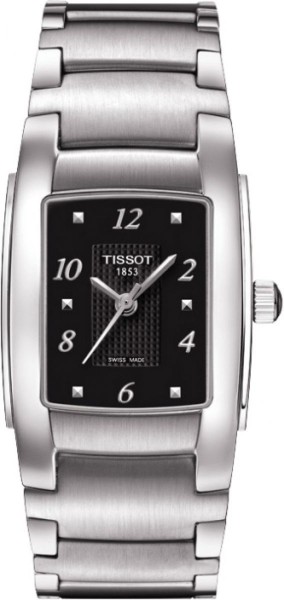 Tissot T-Trend T10